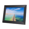 10.1 Inch WiFi Digital Photo Frame Smart Touch Screen Auto