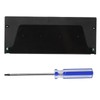 N17‑160P1A Power Supply with Screwdriver for SLIM 2200 Host High
