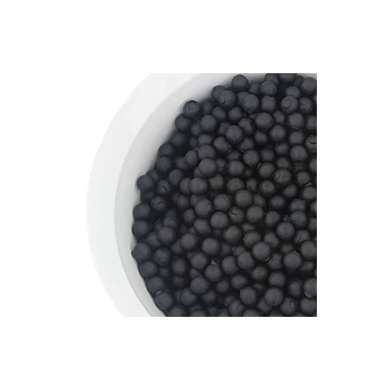 Space Balls (Bag of 100)