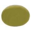 3pcs Hair Strengthening Shampoo Bar Moisturizing Deep Cleansing Scalp Care