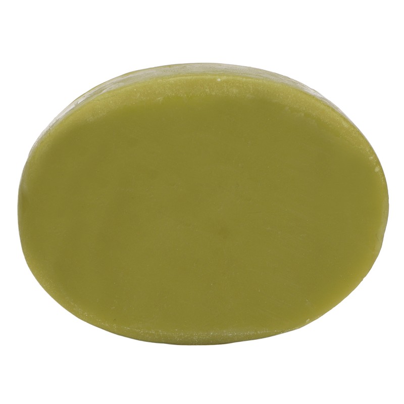 3pcs Hair Strengthening Shampoo Bar Moisturizing Deep Cleansing Scalp Care