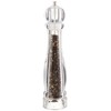 Chef Specialties 12 Inch Ultima Pepper Mill