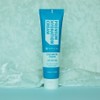 Self-produced products Premium Cica Water Moisture Cream 100ml 3pcs Hyaluronic