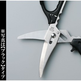 Flower Cutting Childhood Not Pink Ha – /170-m