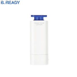 B.READY True Tone Lotion 33ml