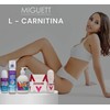 Loción Corporal Roll On Lipo Sculptor con L-carnitina, 5 en