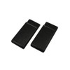 Tsuchiya Yac PZ-508 Car Storage Hook, Smart Hook