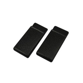 Tsuchiya Yac PZ-508 Car Storage Hook, Smart Hook