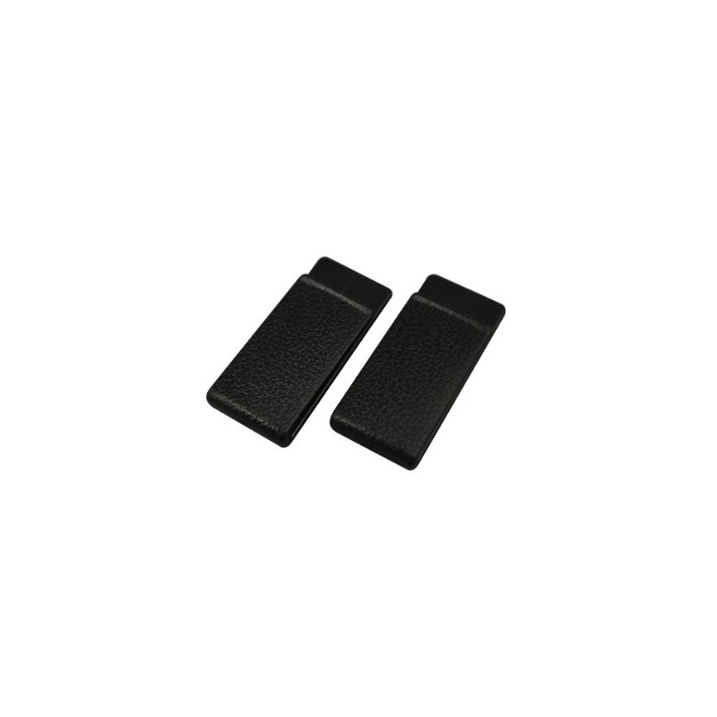 Tsuchiya Yac PZ-508 Car Storage Hook, Smart Hook