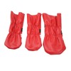 Golf Club Covers Golf Head Covers Full Set of Club