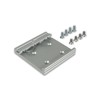 MCC ACC-205 DIN-Rail Kit