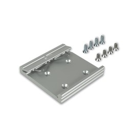 MCC ACC-205 DIN-Rail Kit