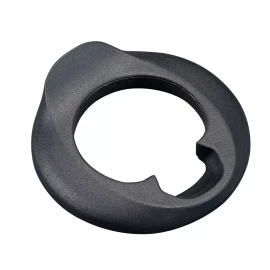 Cervelo ST29 Bearing Cap - BC-A029