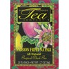 Hawaiian Islands Tea, Passion Fruit Napoli, 2 Ounce (Pack of