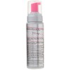 INDIE Hair Foam # Big Volume - 6.75 oz by