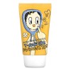 Elizavecca T-rawing Foundation No.11 Fps 50 Base Maquillaje