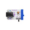 littleBits Electronics Power