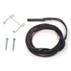Honeywell C7089U1006 Outdoor Temperature Sensor
