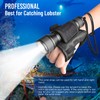 ORCATORCH D550 Dive Light 1000 Lumens Scuba Diving Flashlight 3