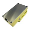 Providence LE-EBP-2 Effector Bottom Plate for BOSS Effectors