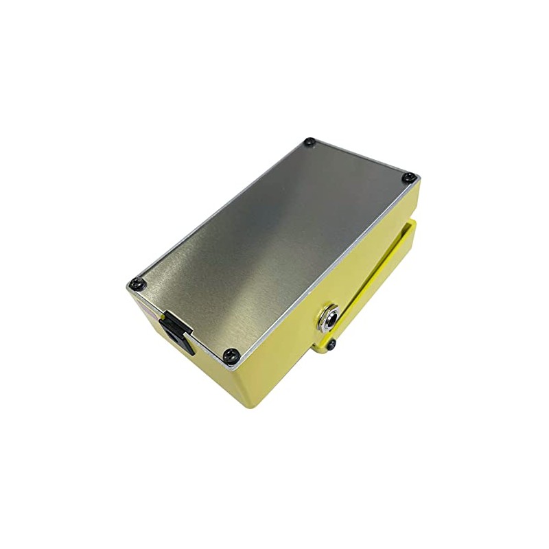 Providence LE-EBP-2 Effector Bottom Plate for BOSS Effectors