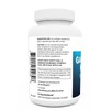 Gallbladder Formula Extra Strength with Ox Bile and Digestive Enzymes-