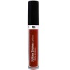Thader Th Pharma Ultra Shine Lip Gloss No.41 6 ml