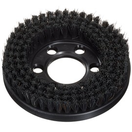 Fakir Bohner 3 SL Polishing Brush