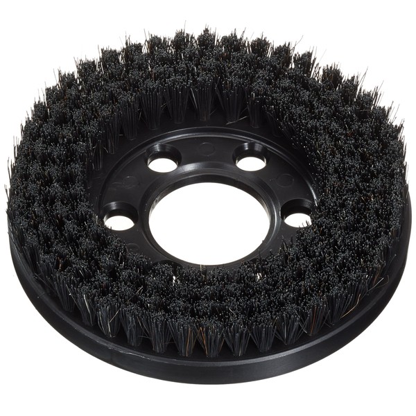 Fakir Bohner 3 SL Polishing Brush