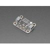 Undisclosed Adafruit LTC4311 I2C Extender/Active Terminator - Stemma QT/Qwiic