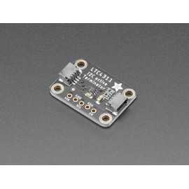 Undisclosed Adafruit LTC4311 I2C Extender/Active Terminator - Stemma QT/Qwiic