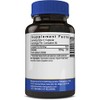 Rejuvenation Therapeutics Rejuvenation Therapeutics Bone Power Trio
