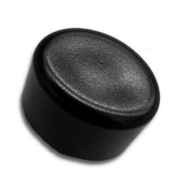 appRUN HAND BRAKE PARKING BRAKE LEVER PUSH BUTTON FOR VW Caddy Touran 1T0711333