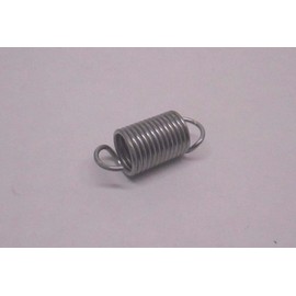 Tecumseh 36741 Control Spring Genuine Original Equipment Manufacturer (OEM) Part