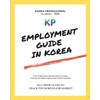 Employment Guide in Korea: Lessons learned & hiring companies to