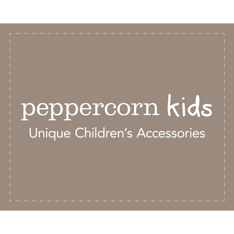 Girls Shiny Glitter Star Hair Clip - Silver