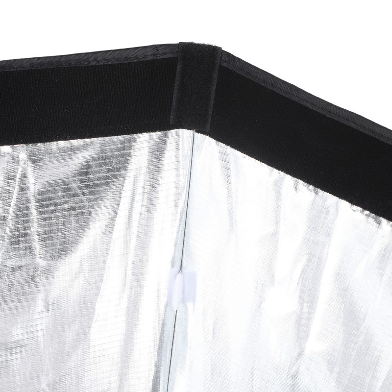 Octagonal Softbox Portable Foldable Umbrella Octagonal Softbox for Photo Studio