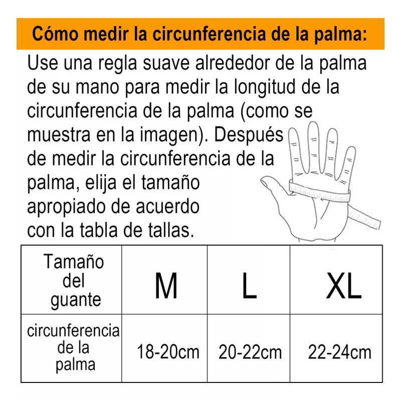 GOMITA Guantes Gym Tacticos Az Pesas Crossfit Gimnasio Mujer Hombre