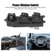 Window Switch Lifter 84820‑12460 Car Accessories Replacement for Camry 2002‑2006