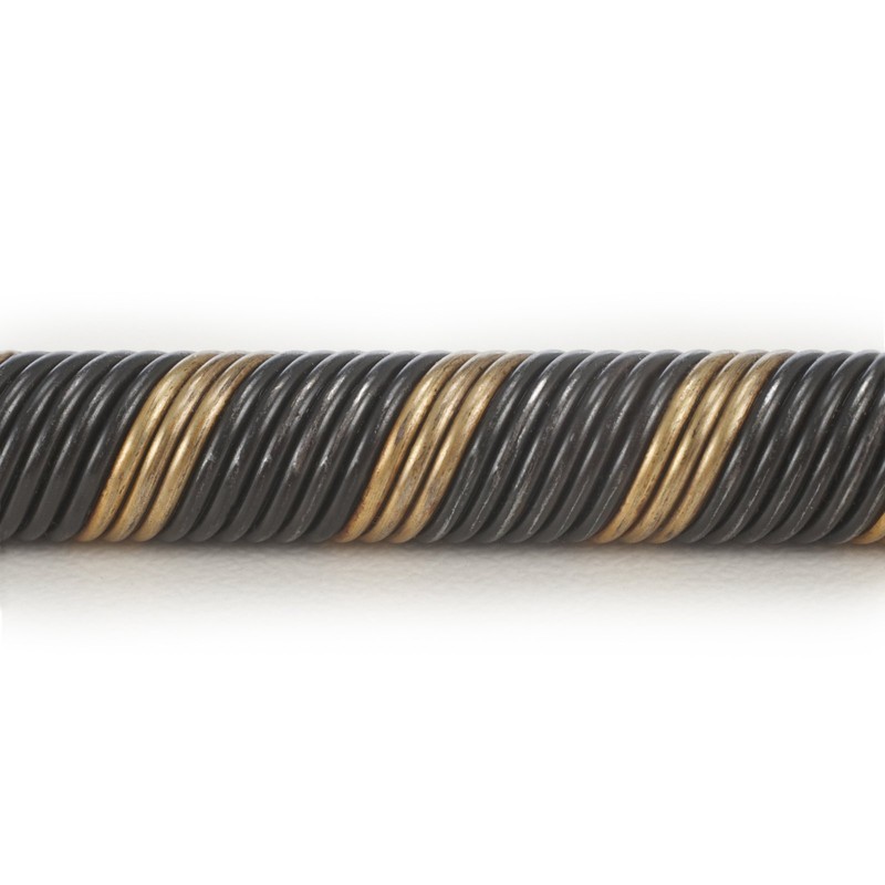Replacement Flexible Drive Shaft Flexible for Long Neck Sander Wall