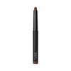 NARS 토탈 시덕션 아이섀도우 스틱 Total Seduction Eye Shadow Stick