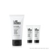 Galleria 9 All-in-One Face Treatment 50ml (+40ml extra) / 갤러리아