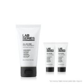 Galleria 9 All-in-One Face Treatment 50ml (+40ml extra) / 갤러리아 9 올인원 페이스 트리트먼트 50ml (+40ml 추가)