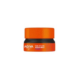 Agiva Wax 155ml (Strong)