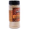 Its Delish Ground Fennel Seeds All Natural, 6 Ounce