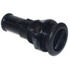 Hot Tub Classic Parts Dynasty Spa Drain/Fill Valve Assembly DYN12288