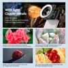 APEXEL 10-20X Macro Lens for iPhone & Android Phones |