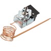YMT SA-100-450 SA-465-36 Thermostat Fits for Star Max Griddle Temperature