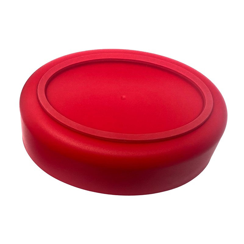 Norpro Oval Grater, 4 Piece Set