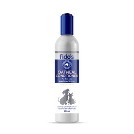 Fidos Oatmeal Conditioner 250 ml